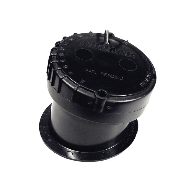 airmar-airmar-50-200khz-p79-in-hull-transducer-jos-boone-watersport
